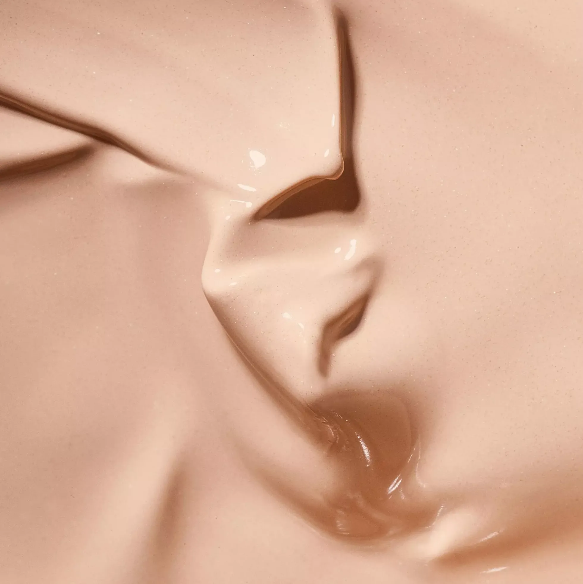 MádaraSkincare Anti-Pollution CC cream SPF 15 Light