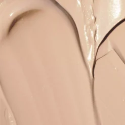 MádaraSkincare City CC Hyaluronic Anti-Pollution Cc Cream Spf 15 Beige
