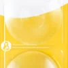 Medela Conntact Nipple Shields 20 mm M