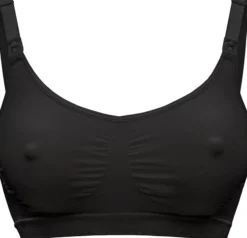 Medela Keep Cool Bra Black XL