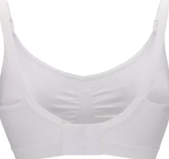 Medela Keep Cool Bra White L