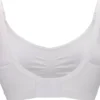 Medela Keep Cool Bra White S