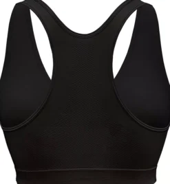 Medela Keep Cool Sleep Bra Black L