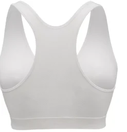 Medela Keep Cool Sleep Bra White S
