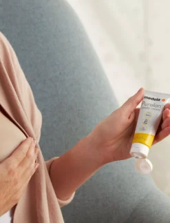 Medela Purelan Lanolin Cream 37 g