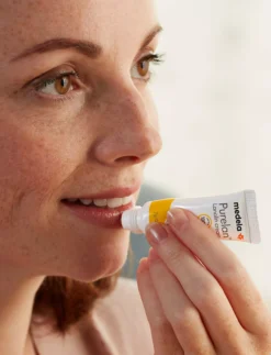 Medela Purelan Lanolin Cream 37 g