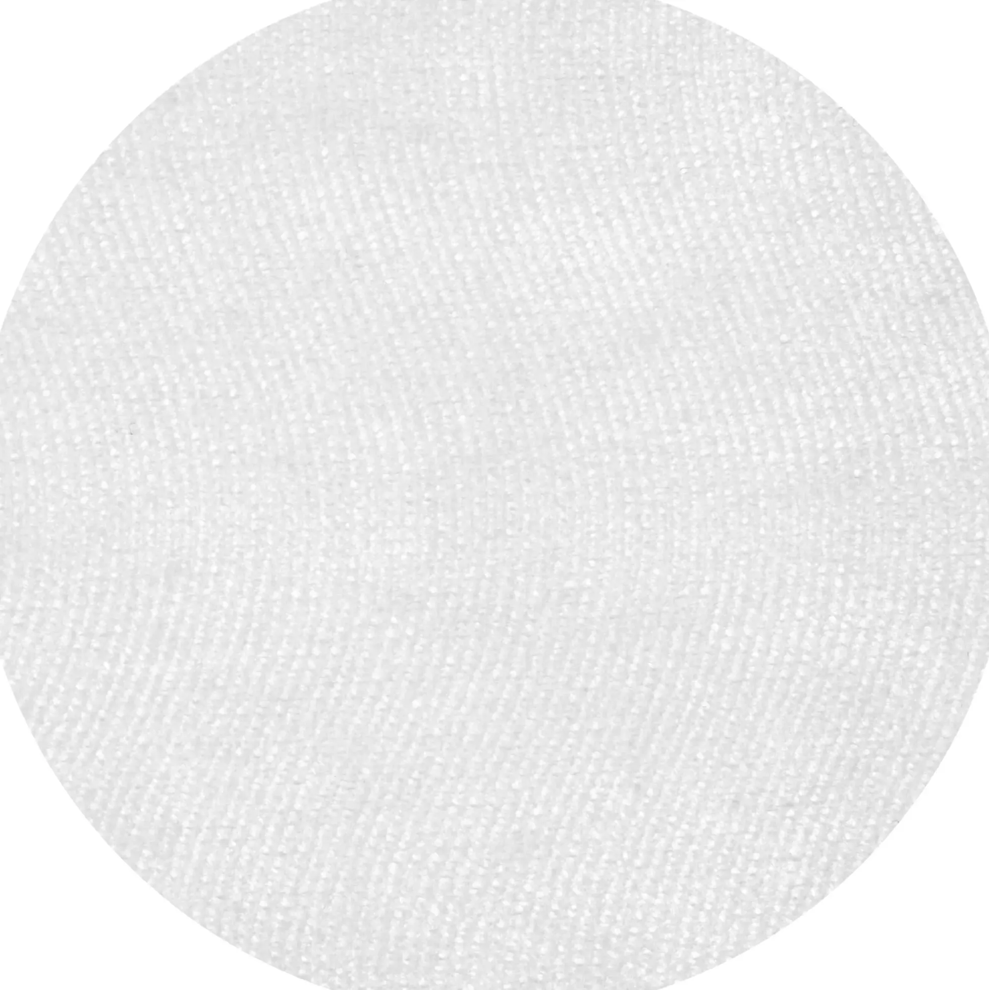 MediAnswer Vita Collagen Glow Pad 140 ml