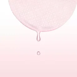 Medicube PDRN Pink Collagen Toning Gel Toner Pads 120 ml