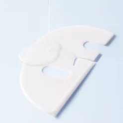 Mediheal Hyper Hyaluronate Mask 10 st