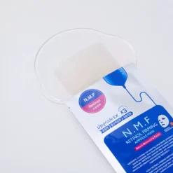 Mediheal N.M.F Retinol Firming Ampoule Mask 1 st