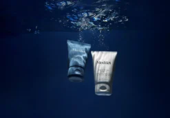 Medik8 H.E.O Mask 2 x 50 ml