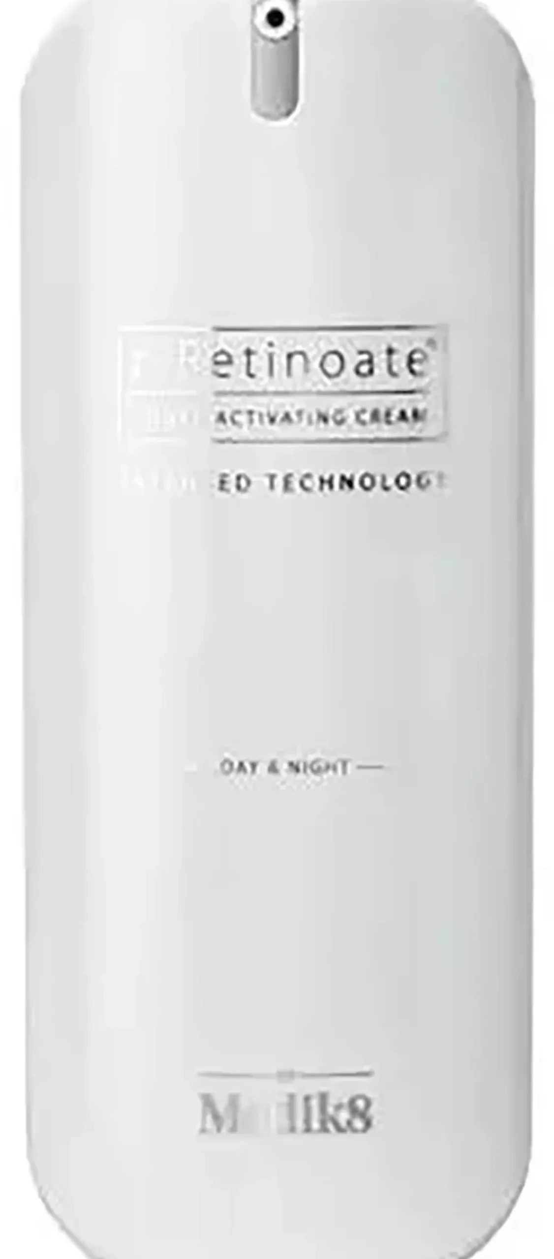 Medik8r-Retinoate Day & Night Youth Activating Cream 50 ml