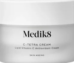 Medik8Skin Ageing C-Tetra Cream 50 ml