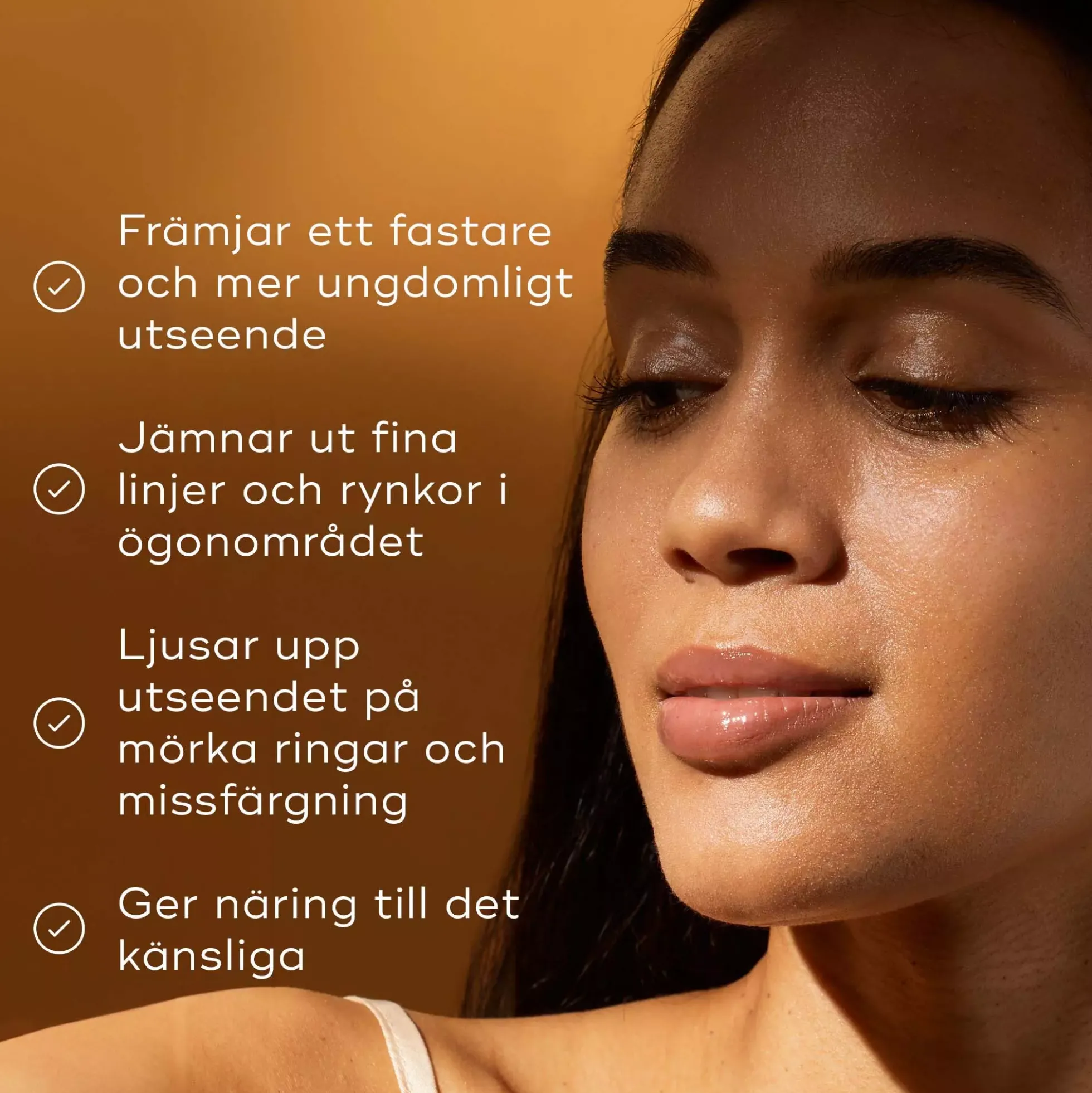 Medik8Skin Ageing C-Tetra Eye 7 ml