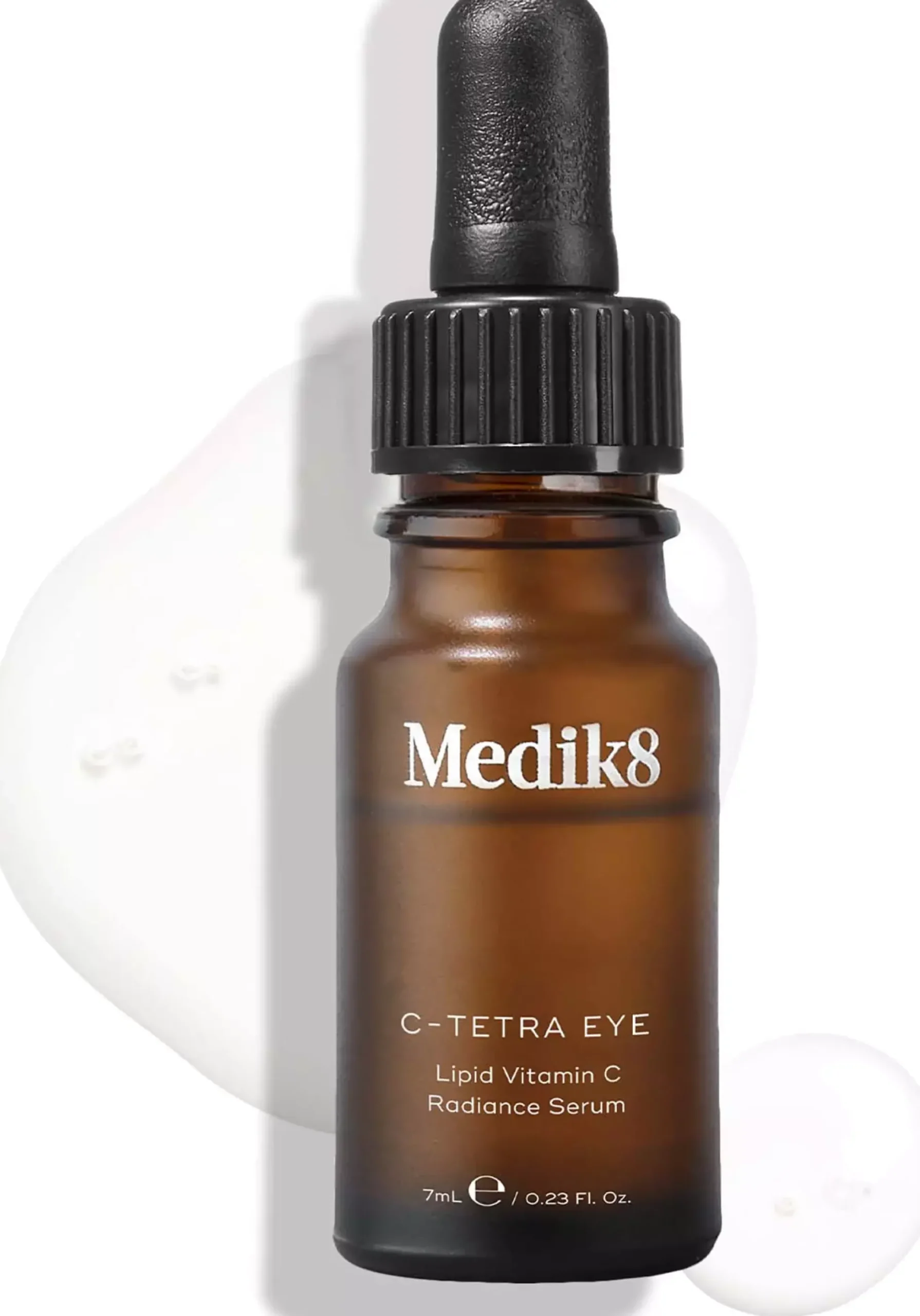Medik8Skin Ageing C-Tetra Eye 7 ml