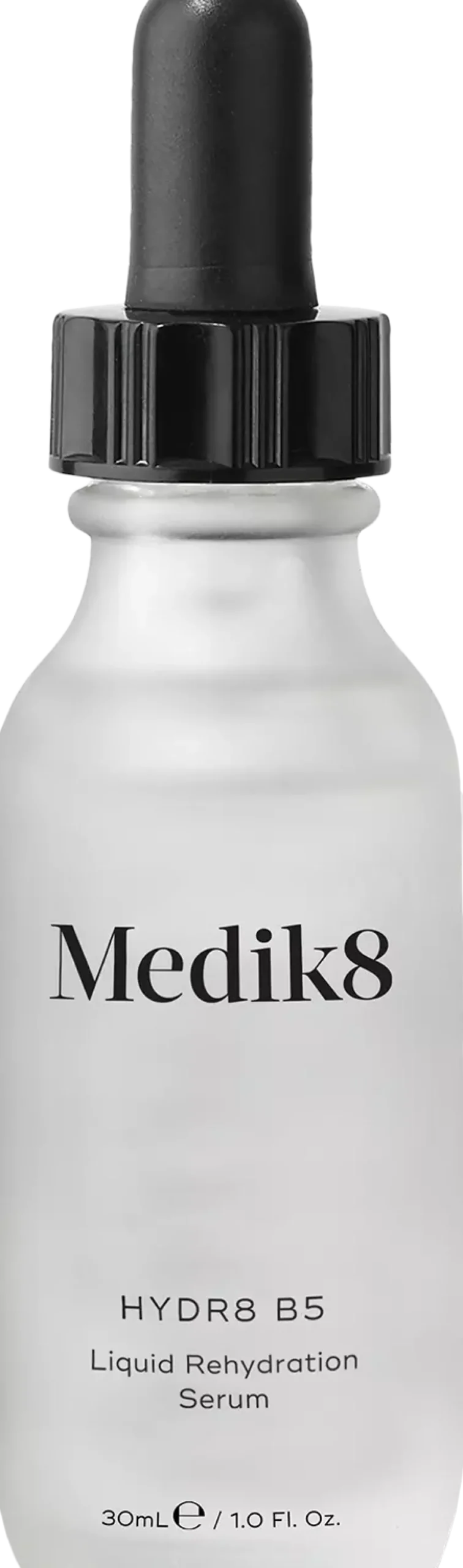 Medik8Skin Ageing HYDR8 B5 Liquid Rehydration Serum 30 ml