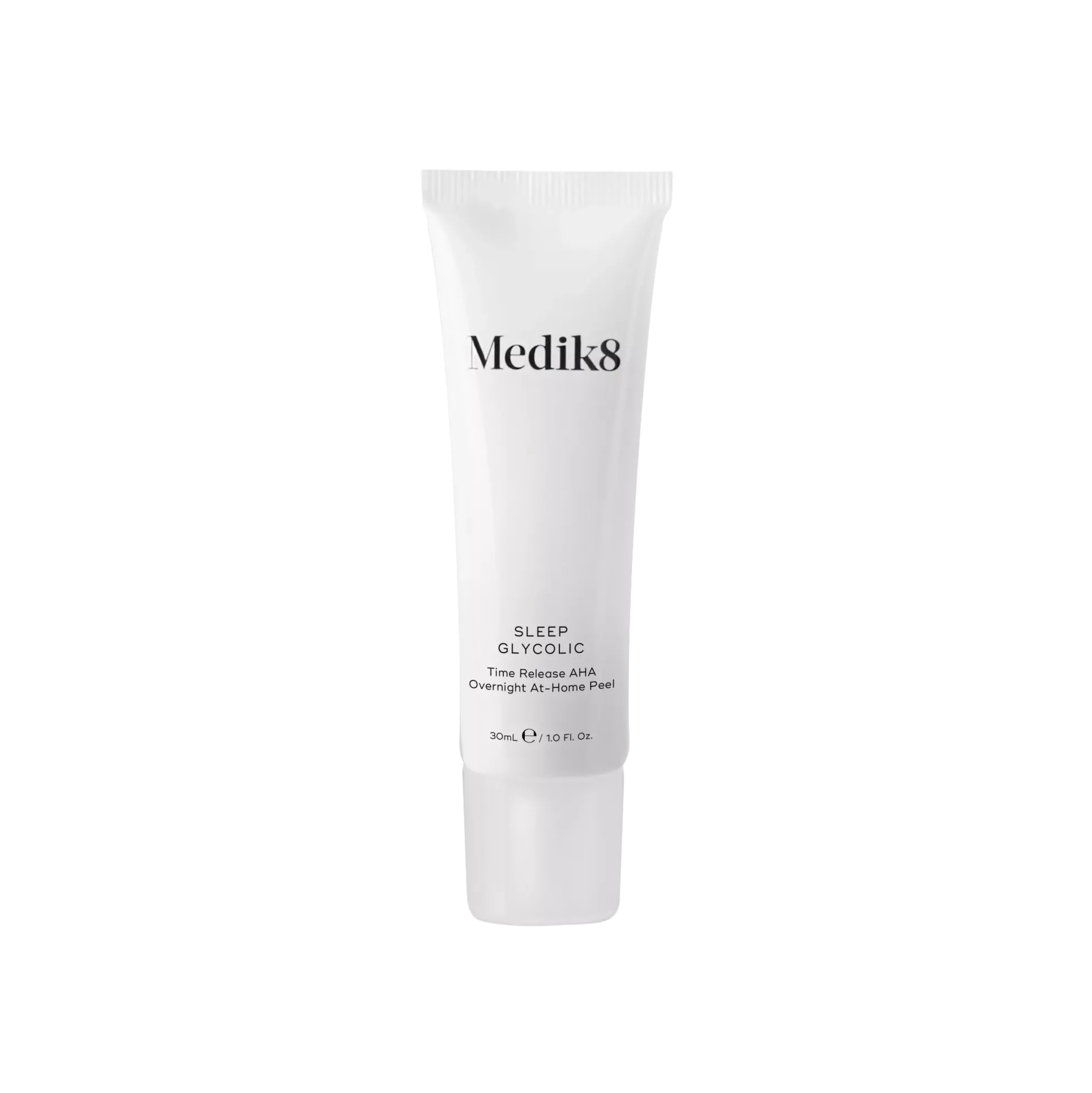 Medik8Skin Ageing Sleep Glycolic 30 ml