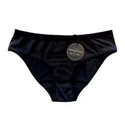 Menstrosan Classic S