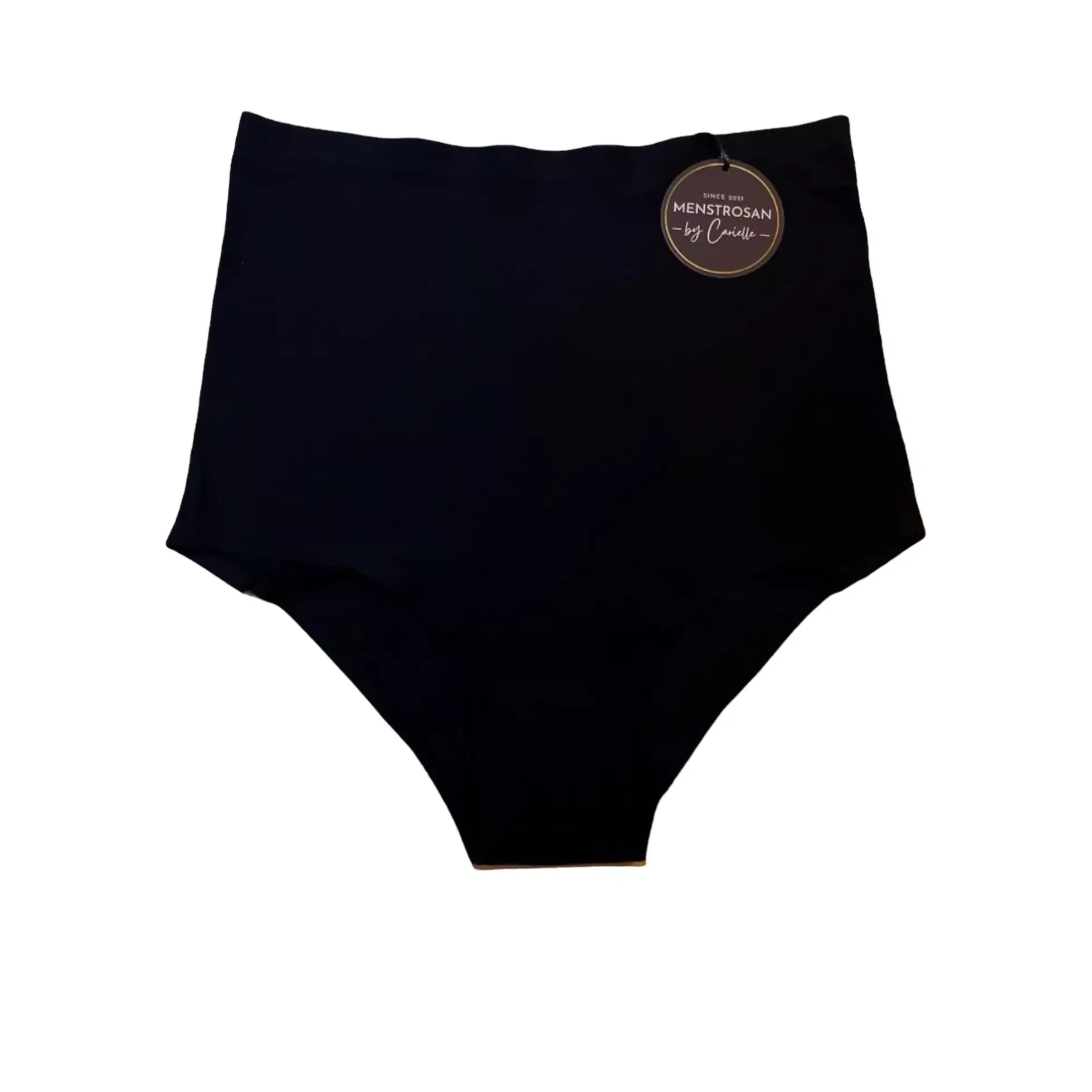 Menstrosan High Waist L