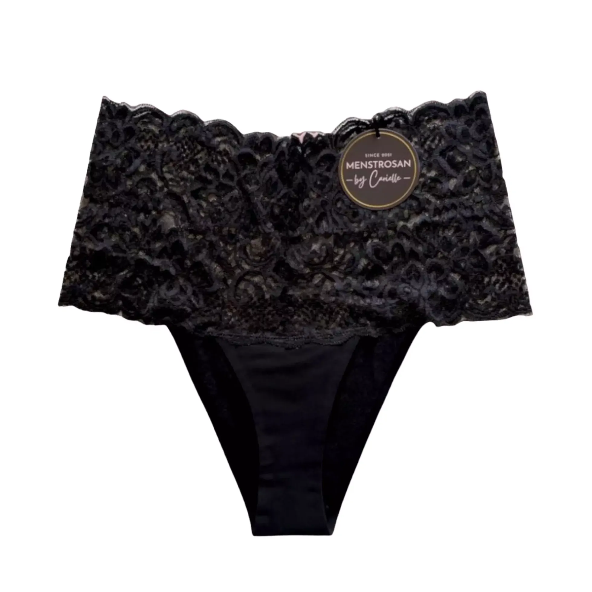 Menstrosan Lace M