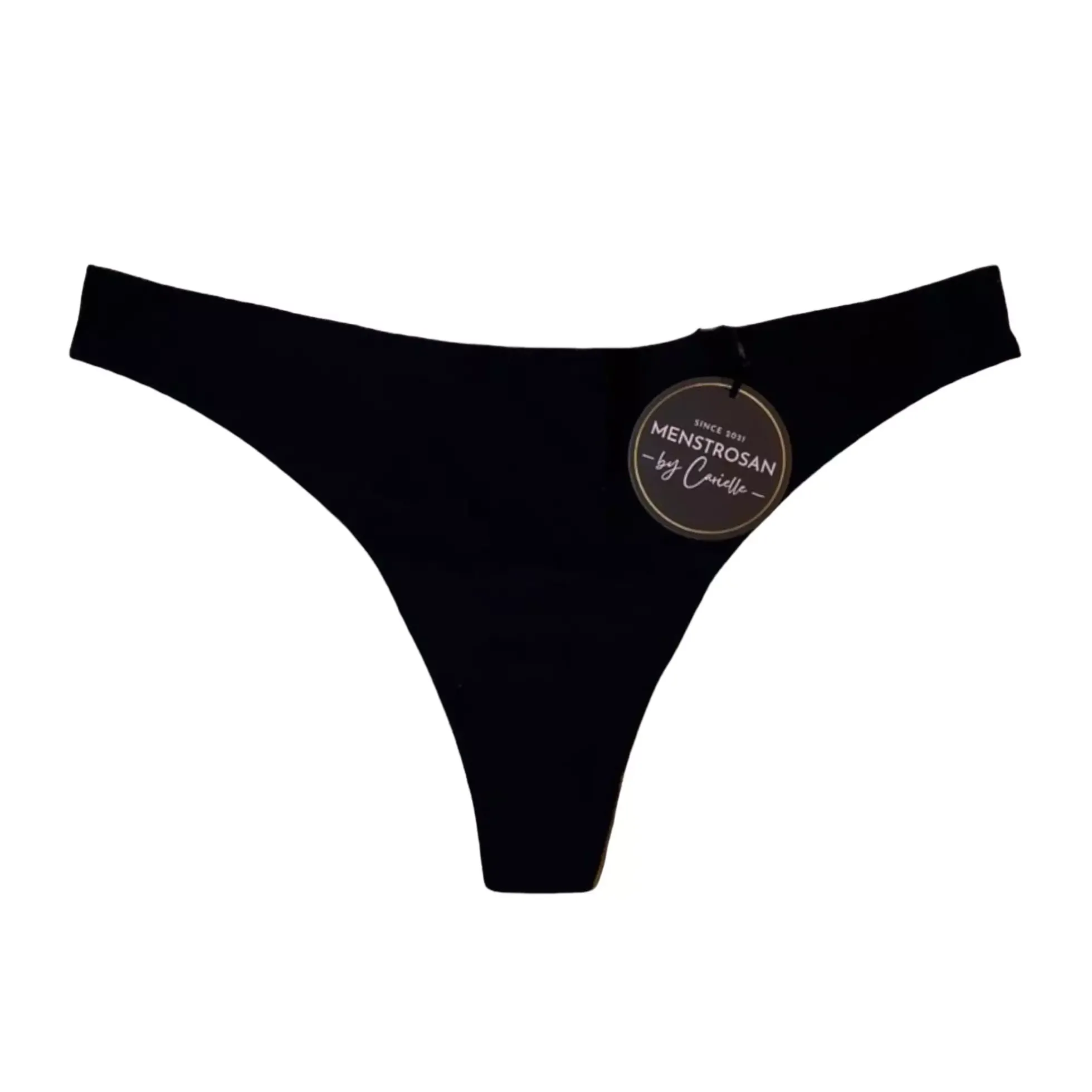 Menstrosan Thong XL