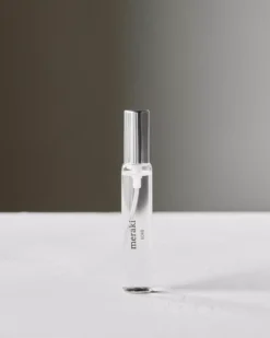 Meraki Echo Eau de Toilette 10 ml