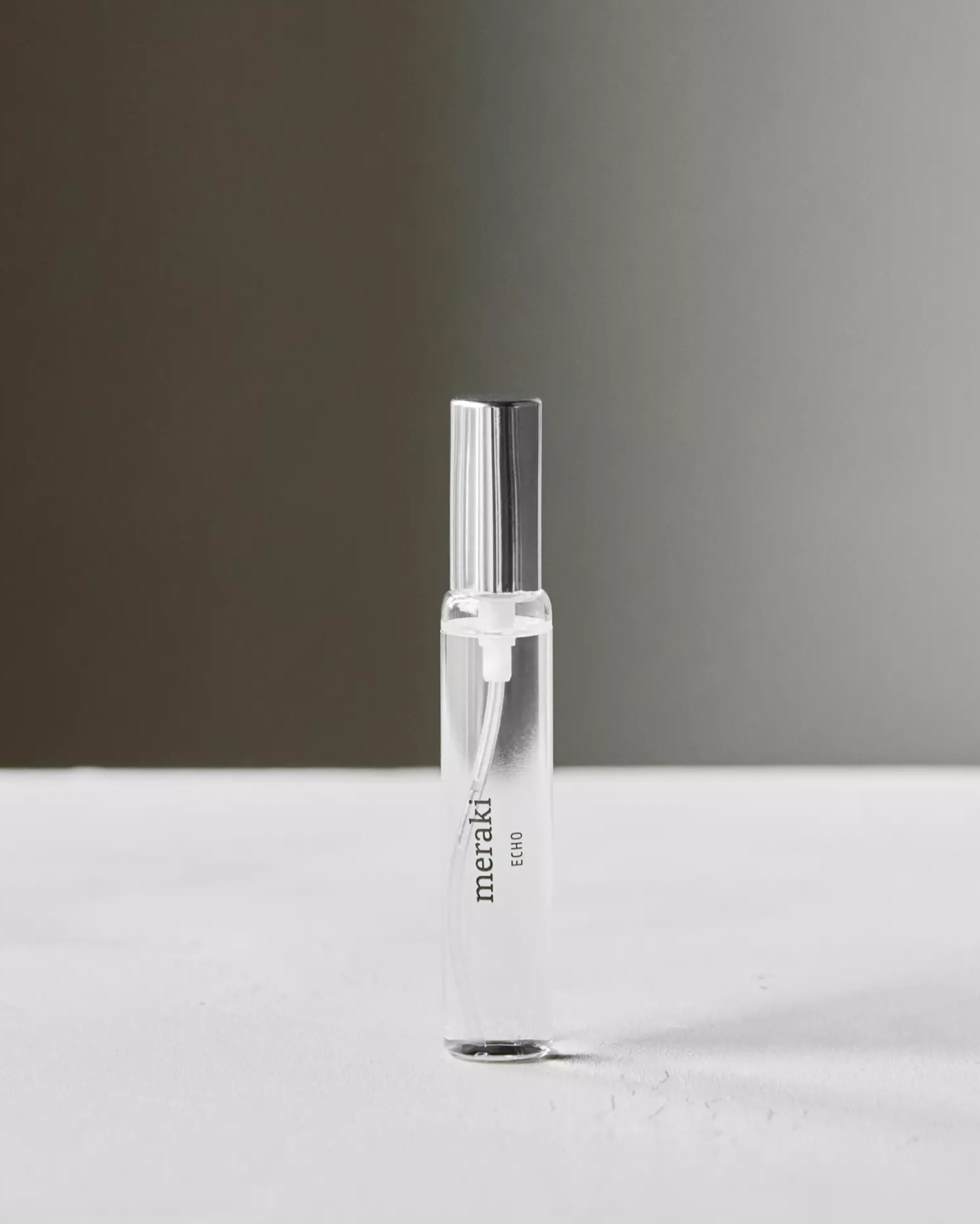 Meraki Echo Eau de Toilette 10 ml