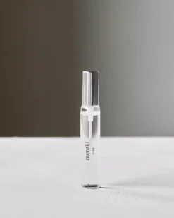 Meraki Fern Eau de Toilette 50 ml