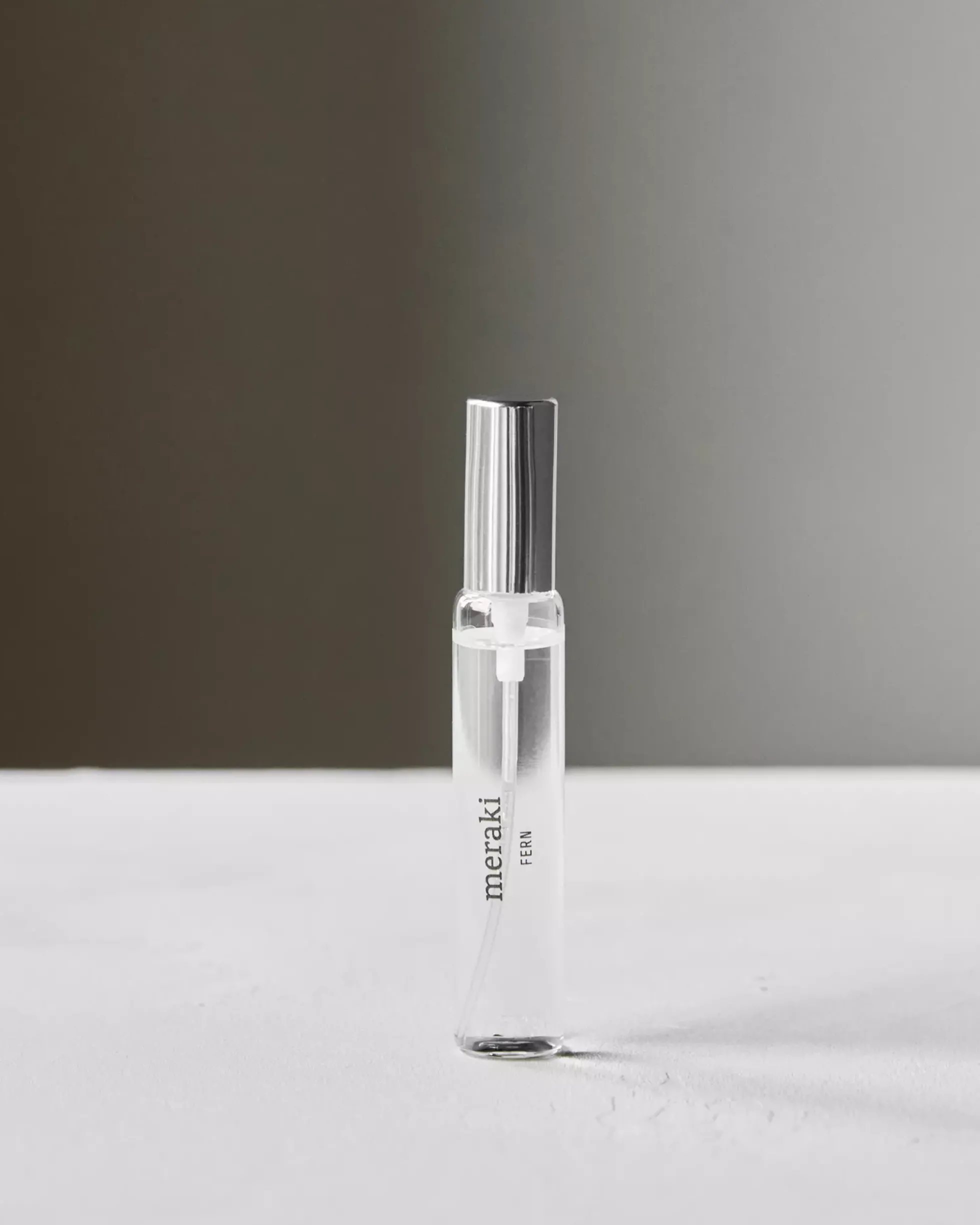 Meraki Fern Eau de Toilette 50 ml
