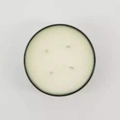 MerakiLavender Rain Scented Candle Small