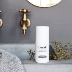 MerakiNorthern Dawn Deodorant 50 ml