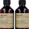 MerakiNorthern Dawn Simple Hand Care Kit
