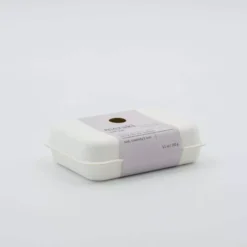 Meraki Soap Bar Sesame Scrub 100 g
