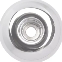 Merkur Solingen Razor Stand 4006 One For All Chrome