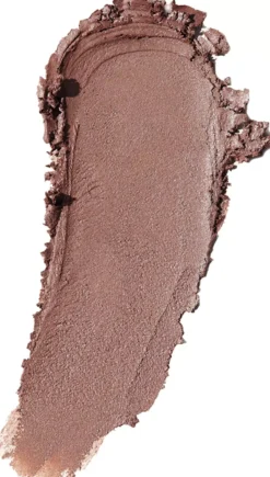 Meroda Cosmetics Eye Shimmer Stick Champange