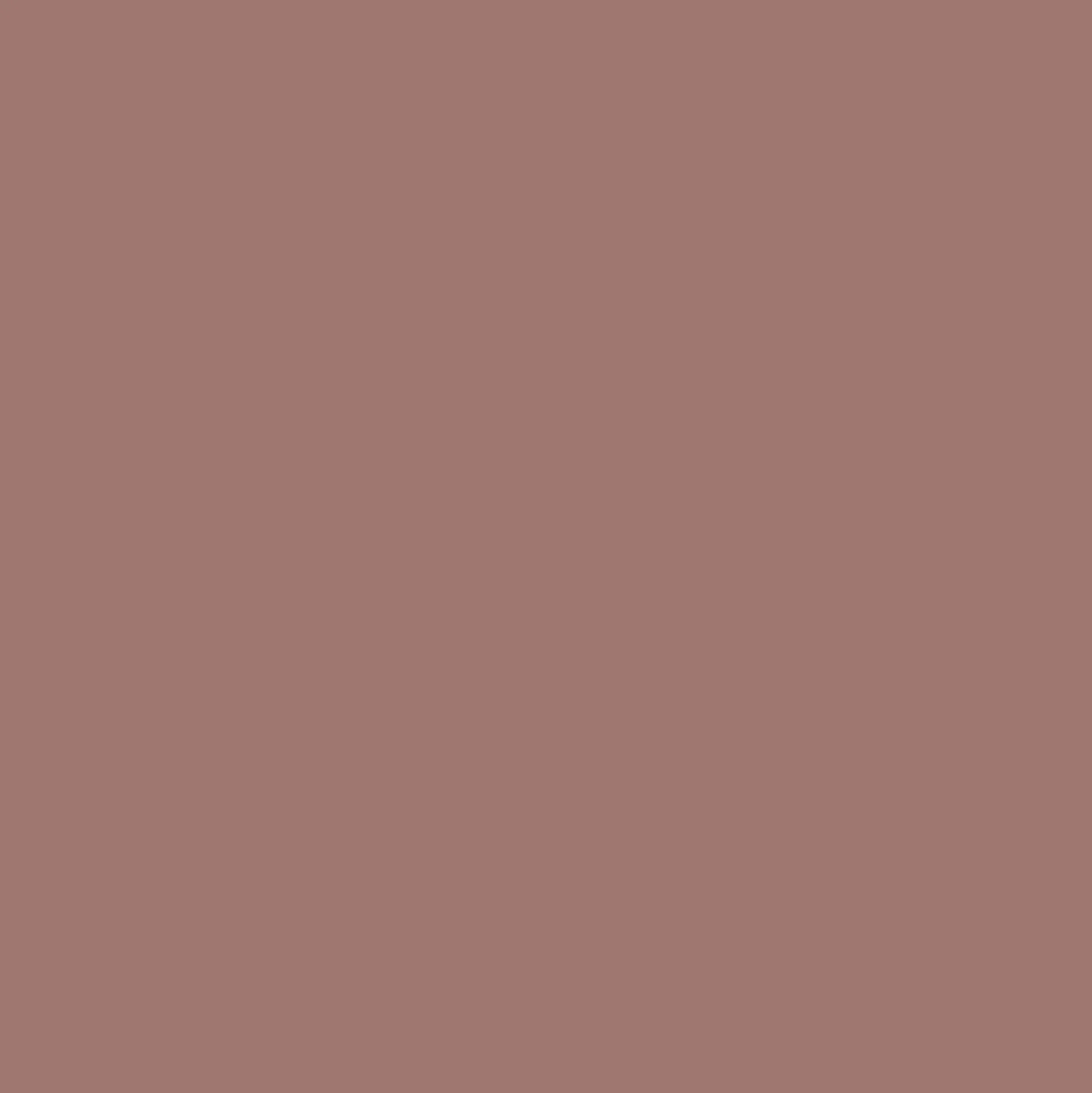 Meroda Cosmetics Eye Shimmer Stick Champange