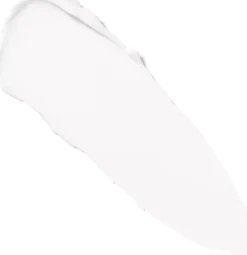 Meroda Cosmetics Mini Velvet Skin Primer 10 ml