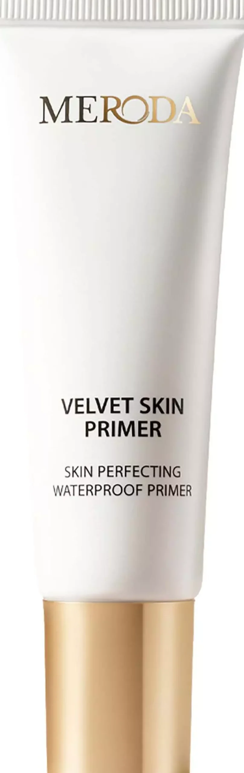 Meroda Cosmetics Velvet Skin Primer 28 ml