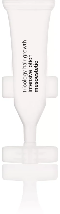 MesoesteticHair Care Solutions Tricology Hair Growth Intensive Lotion 45 ml
