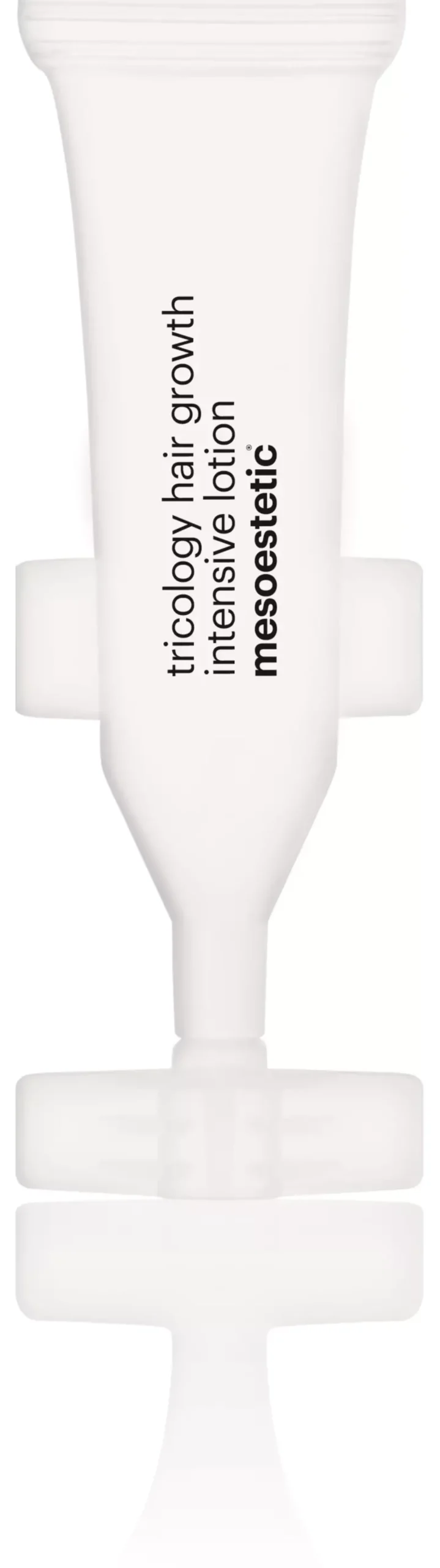 MesoesteticHair Care Solutions Tricology Hair Growth Intensive Lotion 45 ml