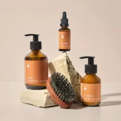 Mühle Beard Wax 50 ml