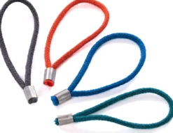Mühle Exchangable Cord Turquoise