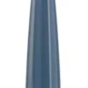 Mühle Rytmo Safety Razor Petrol Blue