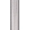 Mühle Säkerhetshyvel R89