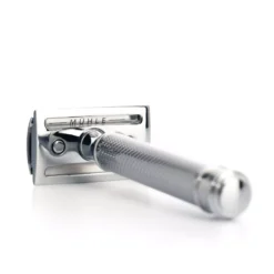 Mühle Säkerhetshyvel R89