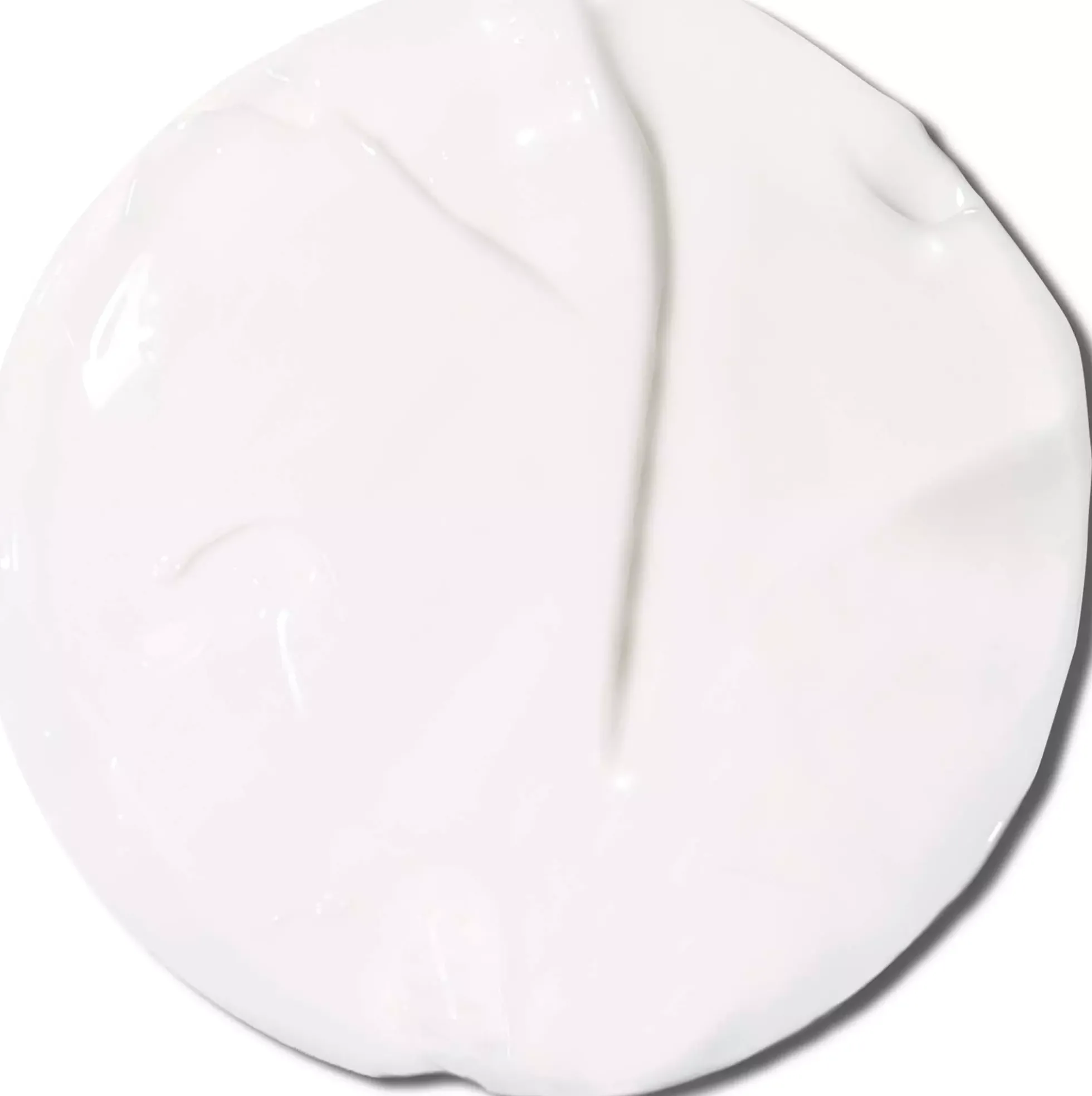 Midnight 00.00 Curl Cream 00.07 100 ml