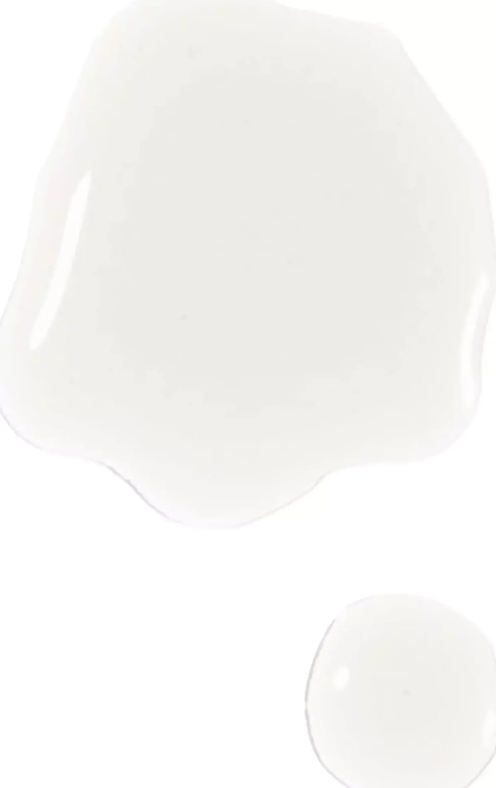 Midnight 00.00 Hair Mist 00.04 100 ml