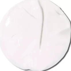Midnight 00.00 Leave-in Hair Cream 00.05 50 ml