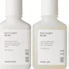 Midnight 00.00 Travel Size Essentials