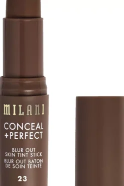Milani Conceal + Perfect Blur Out Skin Tint 23